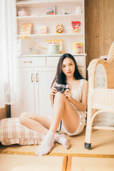 八重神子大战史莱姆游戏