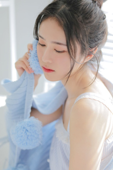 回复术士之重启人生免费动漫